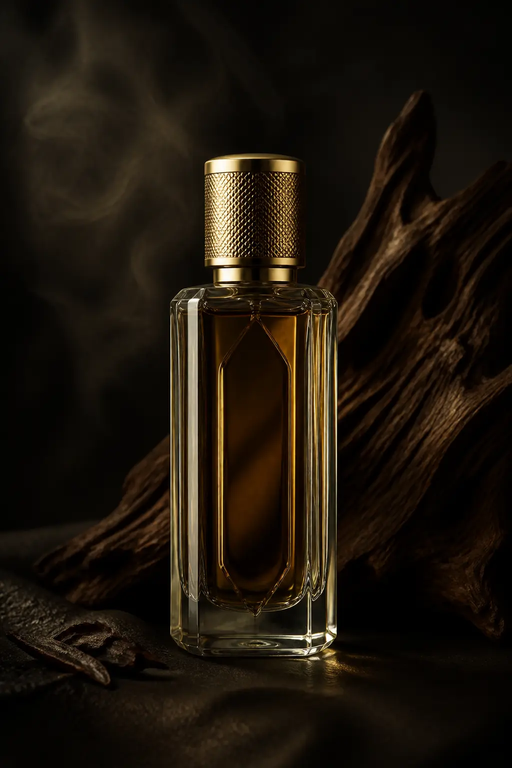 عطور رجالية