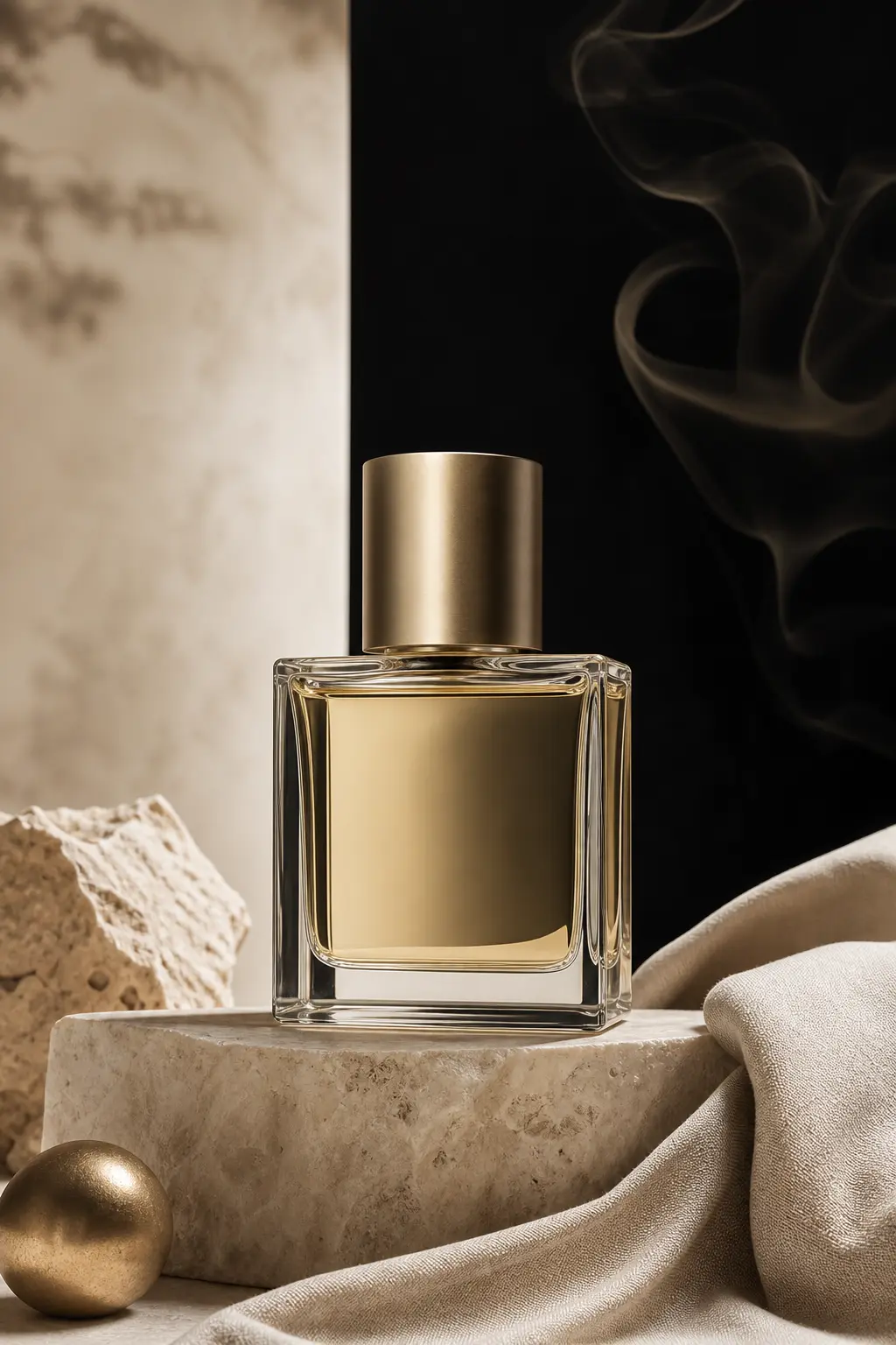 عطور يونيسكس